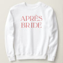 Zoek naar ski heren hoodies Aspen