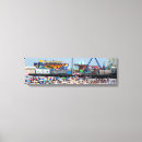 Zoek naar muurkunst Strand