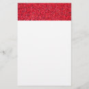 Zoek naar feestelijk briefpapier Elk persoon
