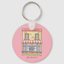 Zoek naar pictogrammen sleutelhangers Kleurrijk