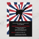 Zoek naar kungfu briefkaarten Karate