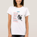 Zoek naar horoscopen tshirts Astrologie
