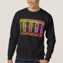 Zoek naar compton hoodies Beach