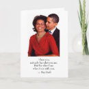 Zoek naar valentijnsdag gedicht kaarten Romance