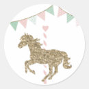 Zoek naar carrousel paard stickers Circus