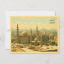 Zoek naar cairo briefkaarten Retro