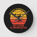 Zoek naar snowboard klokken Bergen