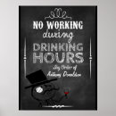 Zoek naar wijn posters Grappig