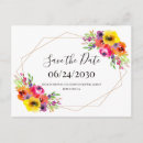 Zoek naar boho save the date briefkaarten Gast