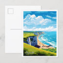 Zoek naar natuur briefkaarten Vakantie