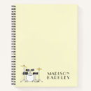 Zoek naar band notitieboeken Drummer