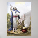 Zoek naar antiek bijbel posters Bijbels
