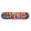 Zoek naar snoep skateboards Chocolade
