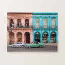 Zoek naar cuba puzzels Havana