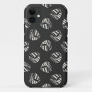 Zoek naar sailboat iphone hoesjes Strand