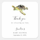 Zoek naar turtle stickers Waterverf