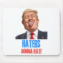 Zoek naar trump elektronica Grappig