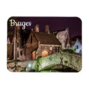 Zoek naar brugge magneten Reizen