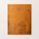 Zoek naar namen god puzzels Christianiteit