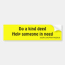Zoek naar dads bumperstickers Voor iedereen