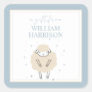 Zoek naar lammeren stickers Jongen