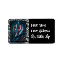 Zoek naar demon etiketten Halloween