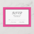 Zoek naar huwelijk antwoordkaarten Reactiekaart