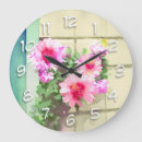 Zoek naar bloempot kunst Floreel