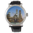 Zoek naar bridge horloges Consumentenproduct