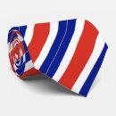 Zoek naar rijk stropdassen Voor iedereen