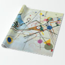 Zoek naar capricieus cadeaupapier Samenvatting