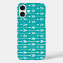 Zoek naar arrow iphone hoesjes Patroon
