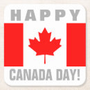 Zoek naar canada onderzetters Land