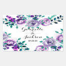 Zoek naar lavendel bloemen stickers Voor hem/haar
