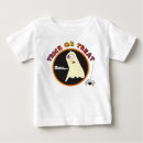 Zoek naar funny baby tshirts Shirten