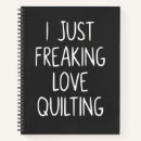 Zoek naar geek notitieboeken Schattig