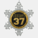 Zoek naar ijshockey decoratie Elk persoon