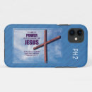 Zoek naar 9 iphone 11 hoesjes Elk persoon