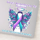 Zoek naar geheugen stickers Herinnering