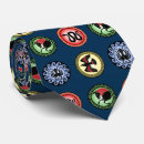 Zoek naar schild stropdassen Griekenland