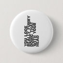 Zoek naar sarcastisch buttons Grappig