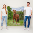 Zoek naar ijsland dekens Paard
