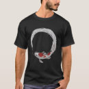 Zoek naar karper tshirts Water
