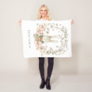 Zoek naar zon dekens Naam