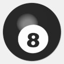 Zoek naar 8 ball stickers Aanwijzing