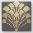 Zoek naar 1920 onderzetters Klastig