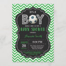 Zoek naar football babyshower uitnodigingen Alle sterren