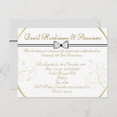 Zoek naar bedrijfs diner uitnodigingen Voor hem/haar