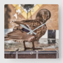 Zoek naar wilde eend klokken Eenden