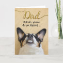 Zoek naar goofy kaarten Voor hem